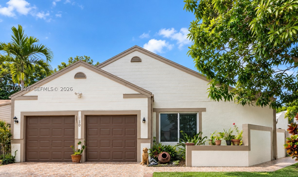 Pembroke Pines