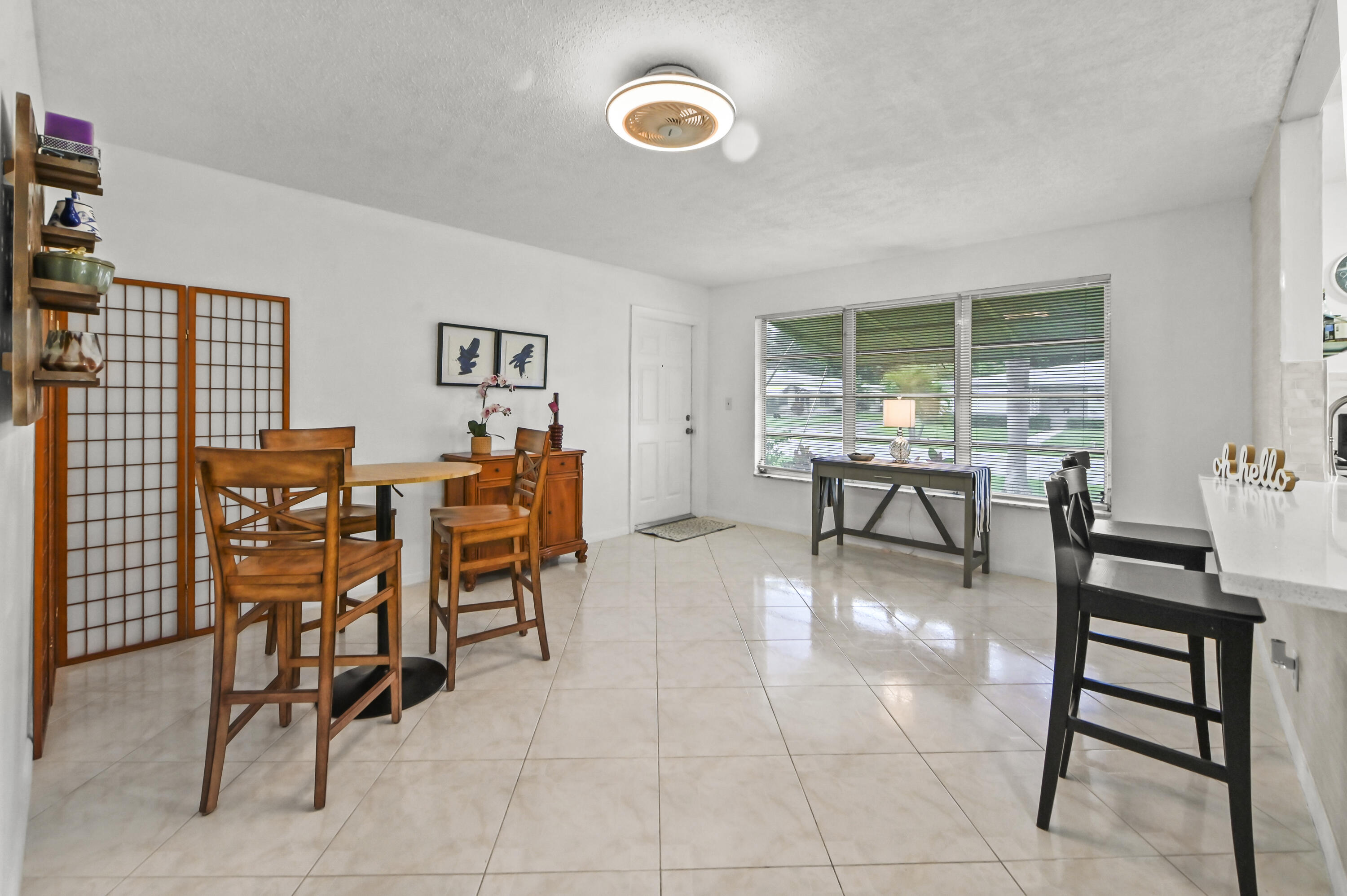 Delray Beach photo 2