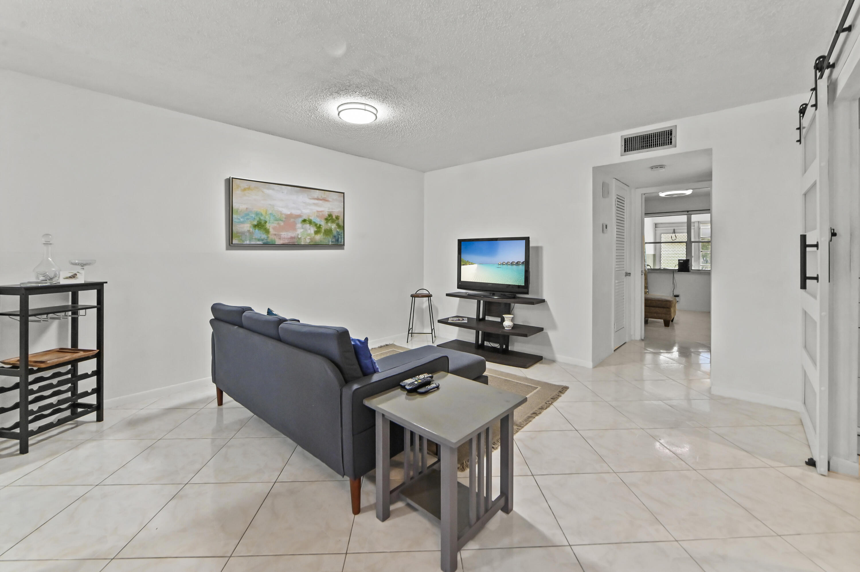Delray Beach photo 4