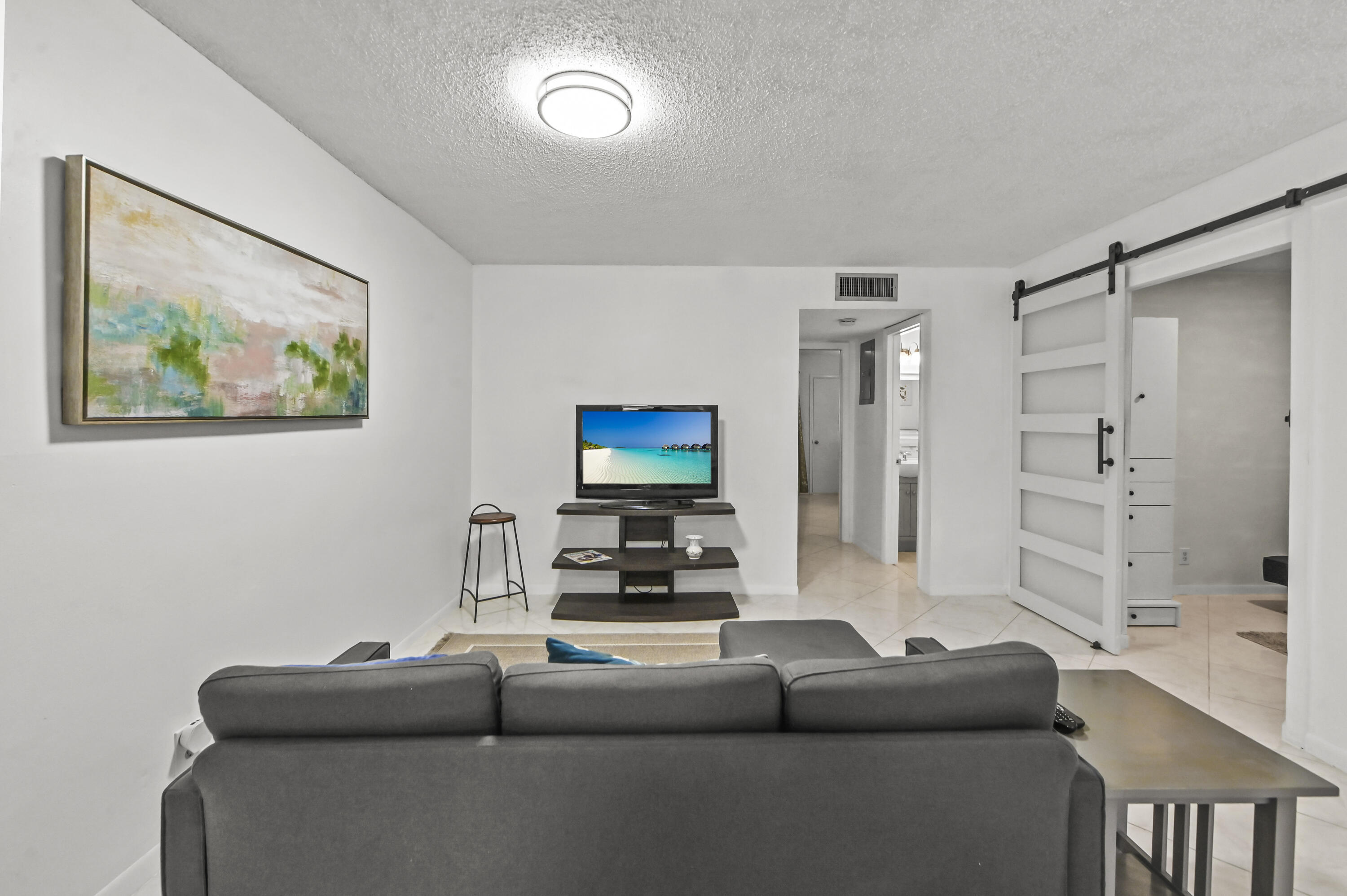 Delray Beach photo 5