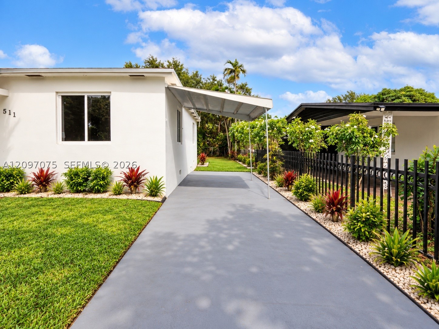 North Miami photo 3