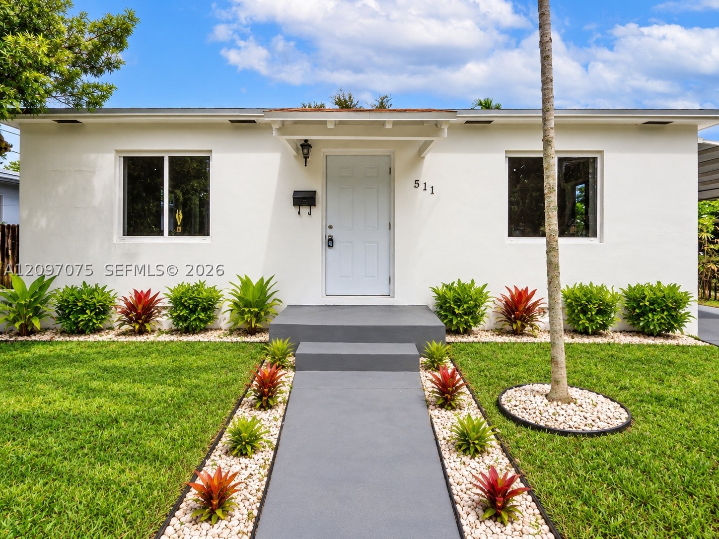 North Miami photo 4