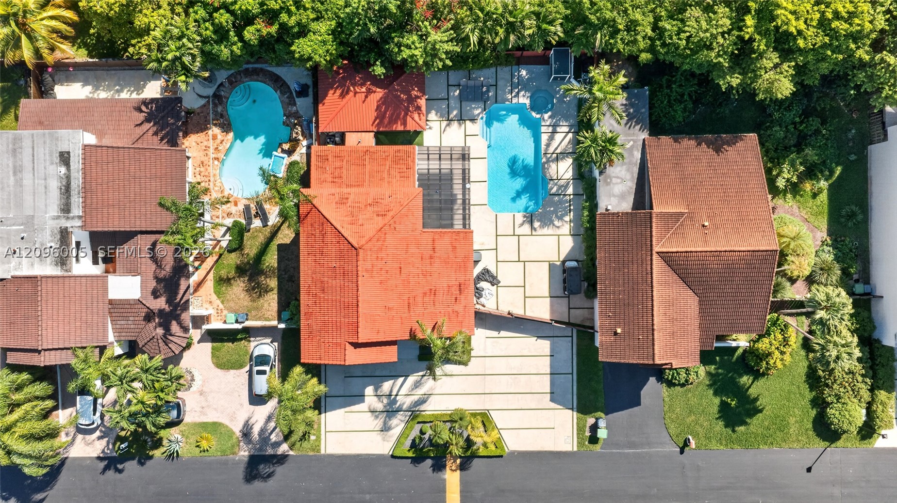 Miami