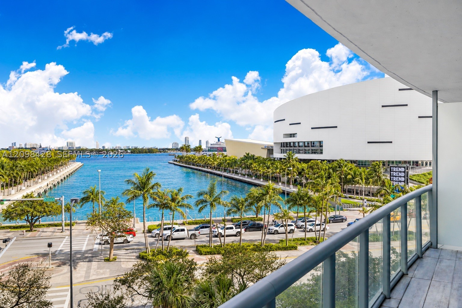 Miami