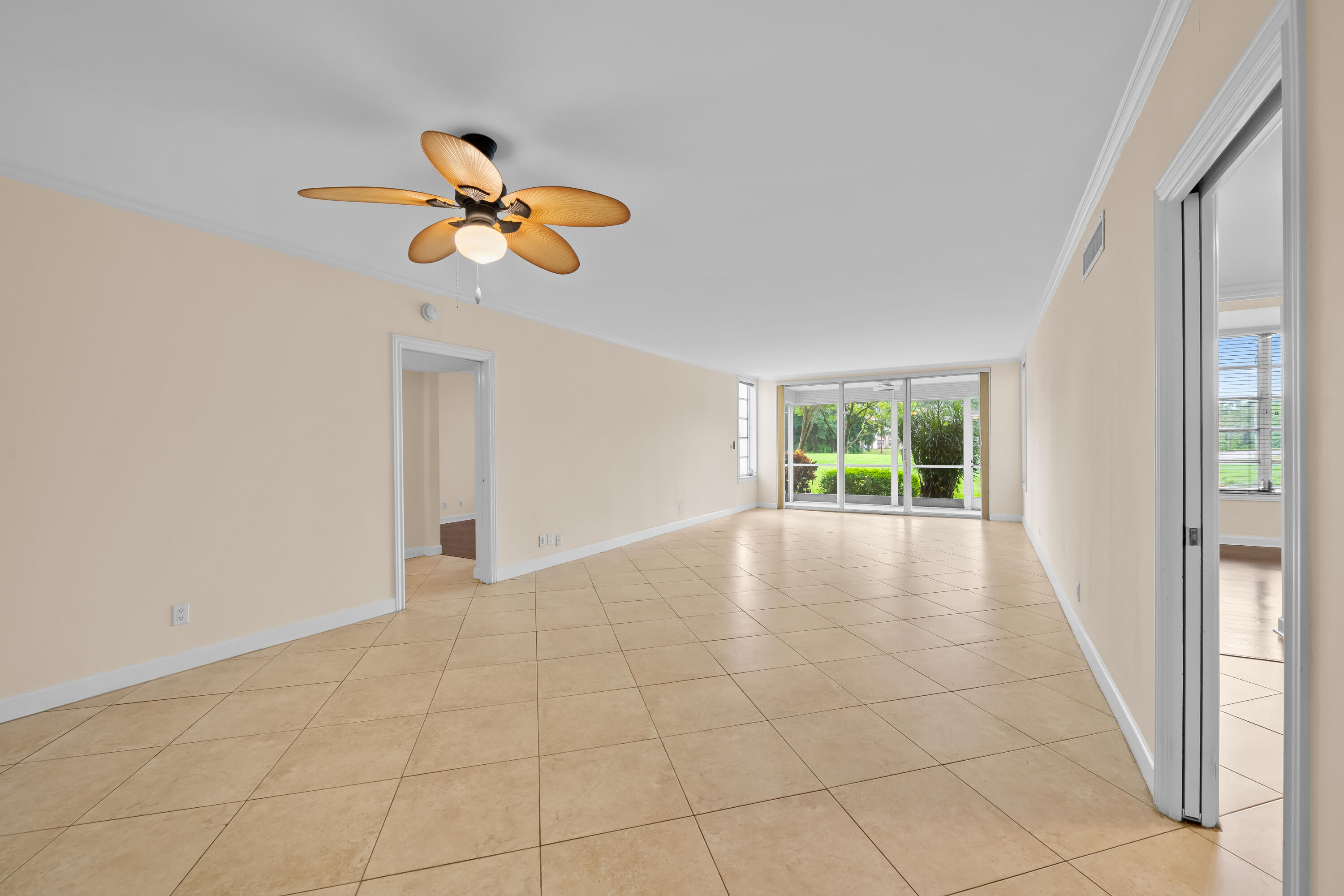 Pompano Beach photo 4
