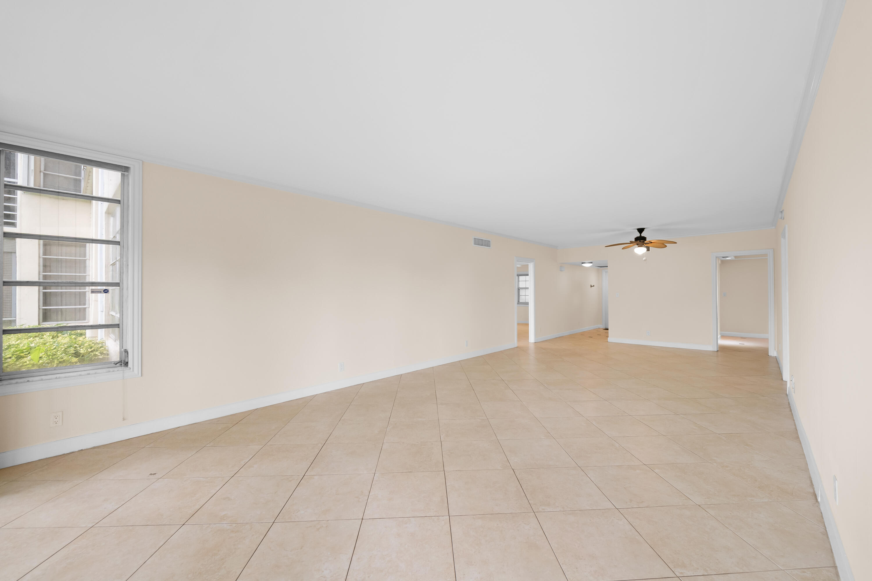 Pompano Beach photo 5