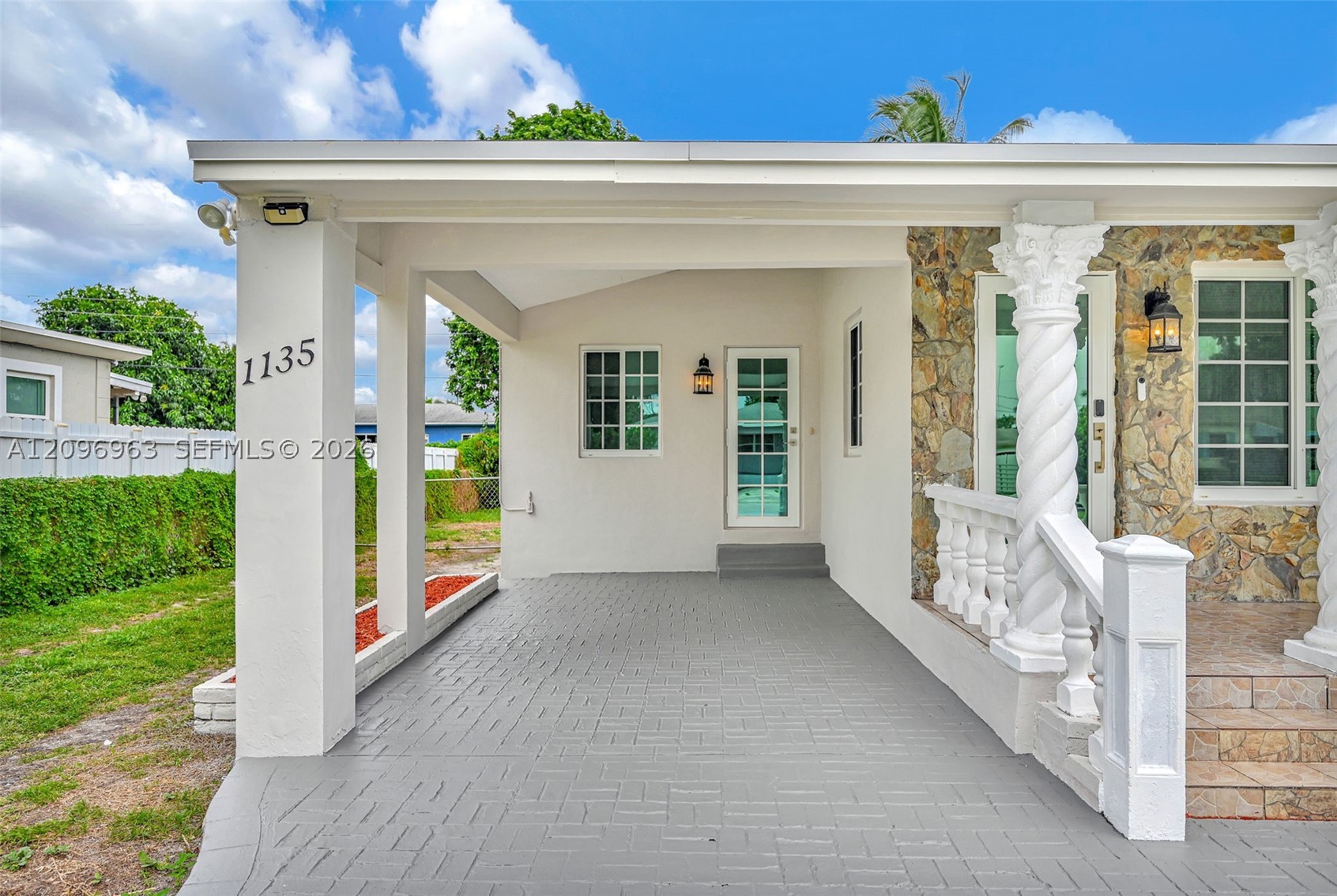 Miami photo 5