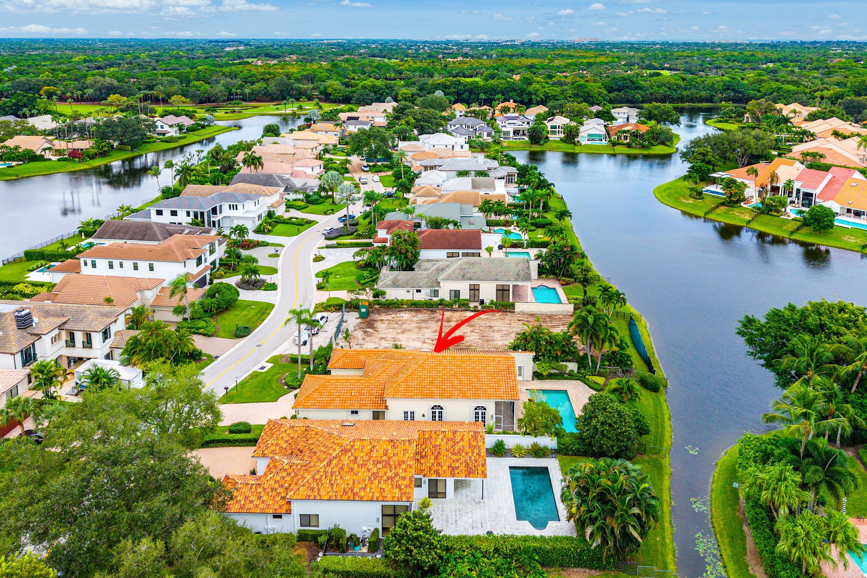 Palm Beach Gardens photo 2
