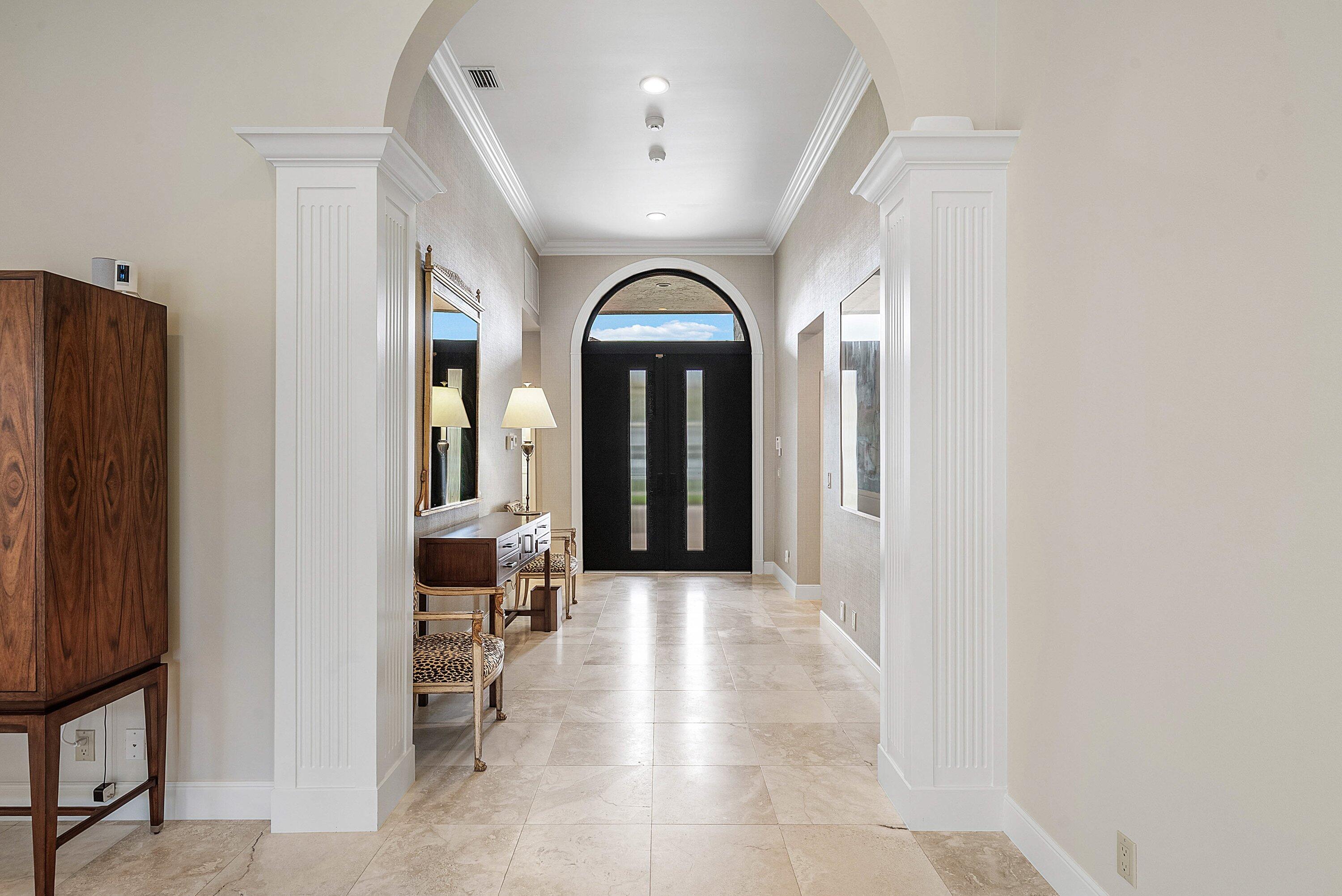 Palm Beach Gardens photo 4
