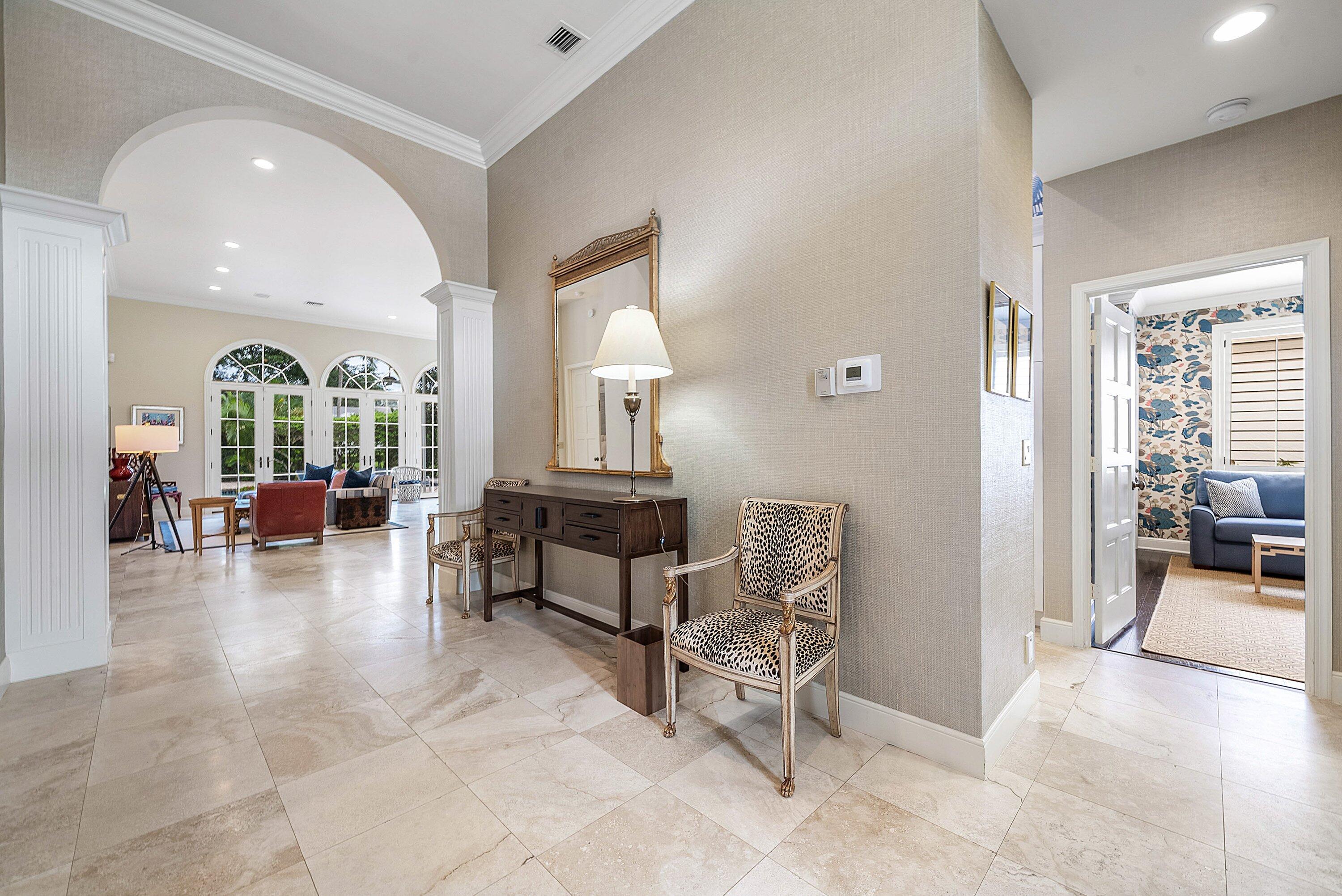Palm Beach Gardens photo 5
