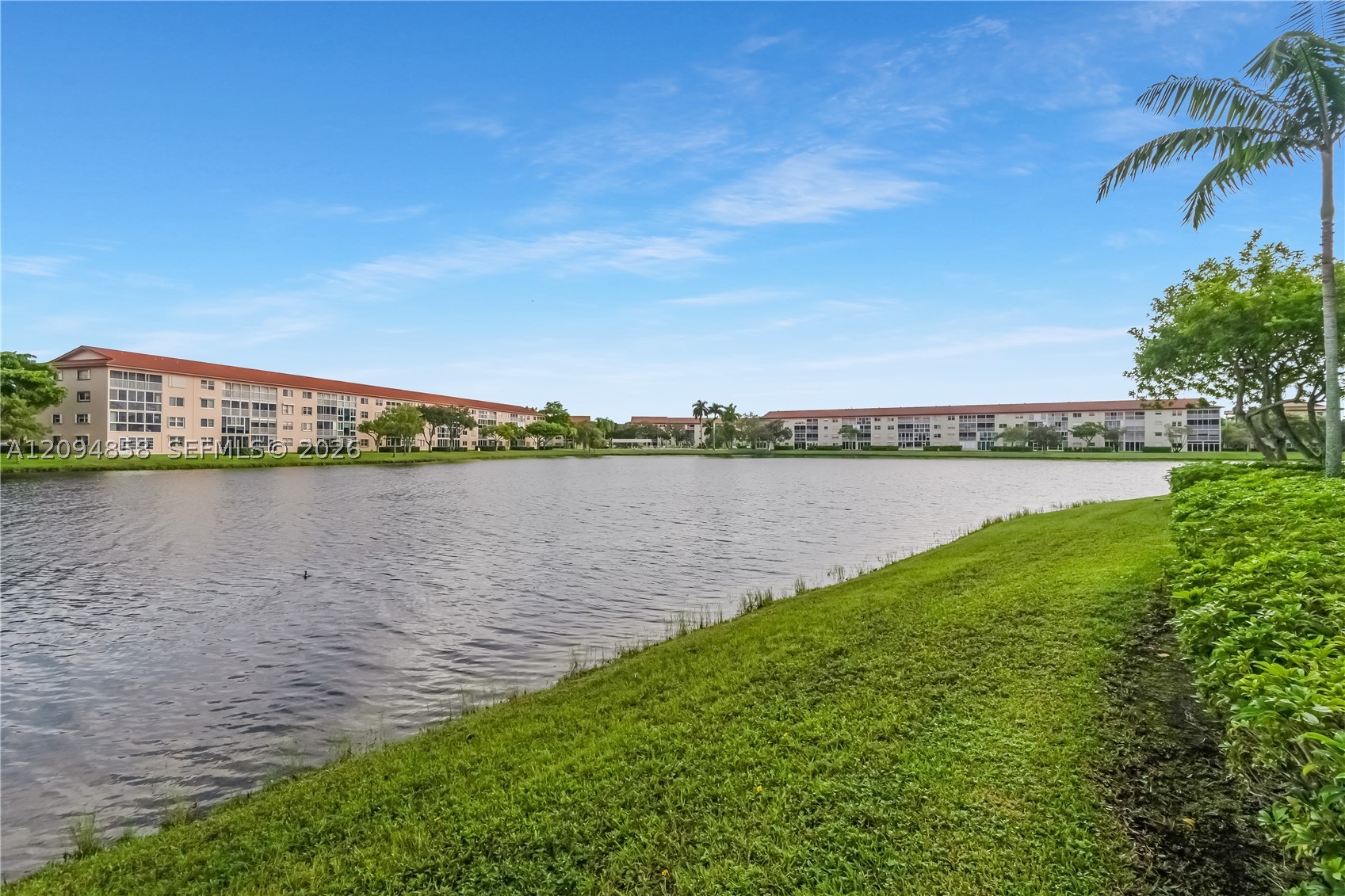 Pembroke Pines