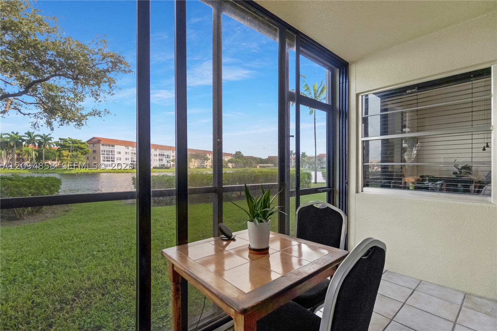 Pembroke Pines photo 3