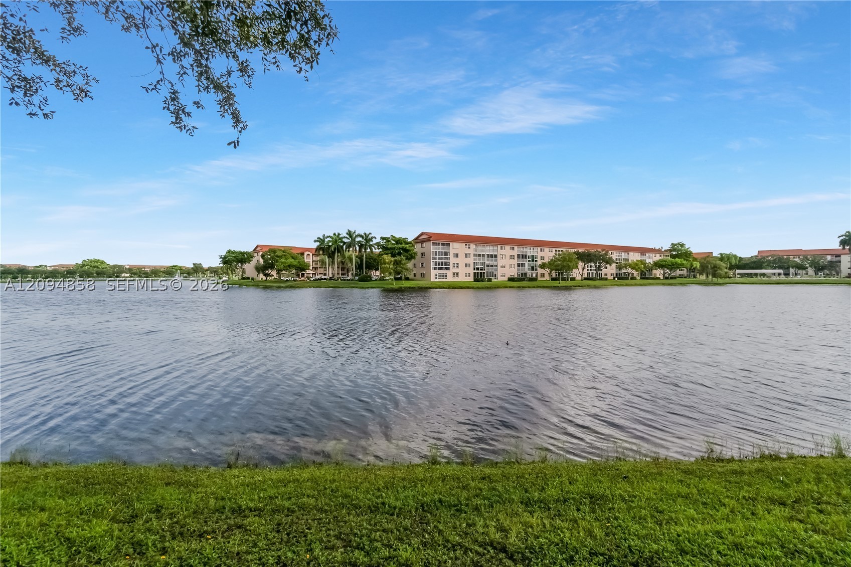 Pembroke Pines photo 4
