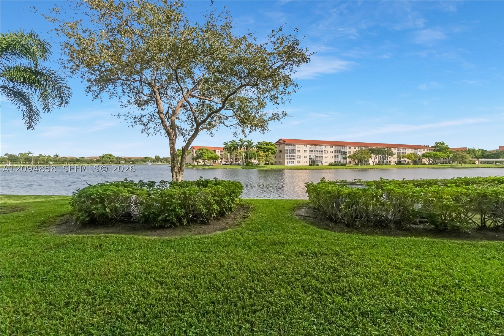 Pembroke Pines photo 5