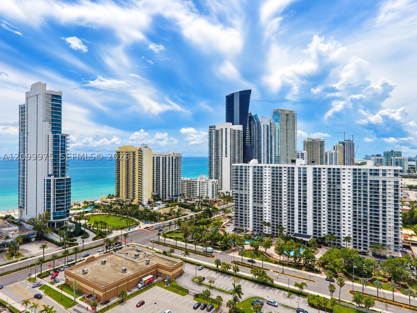 Sunny Isles Beach photo 2