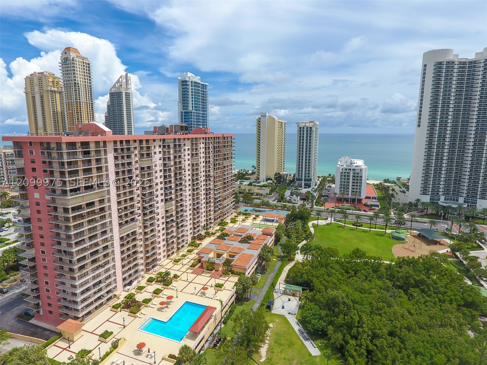 Sunny Isles Beach photo 3
