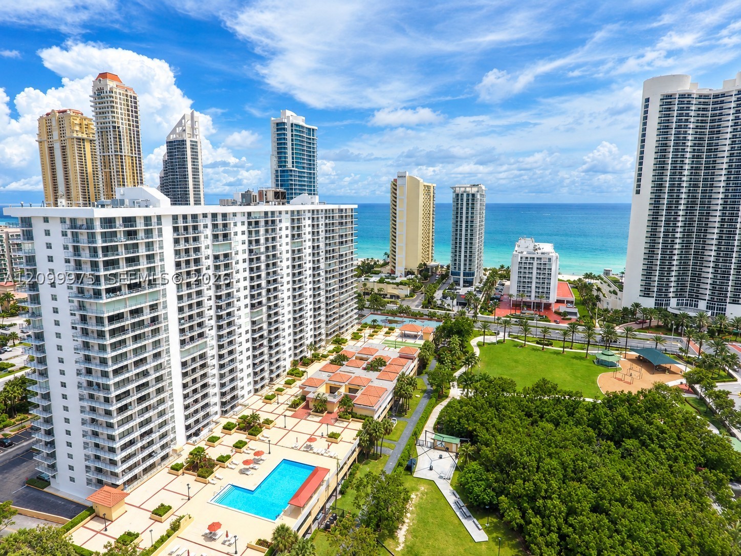 Sunny Isles Beach photo 4