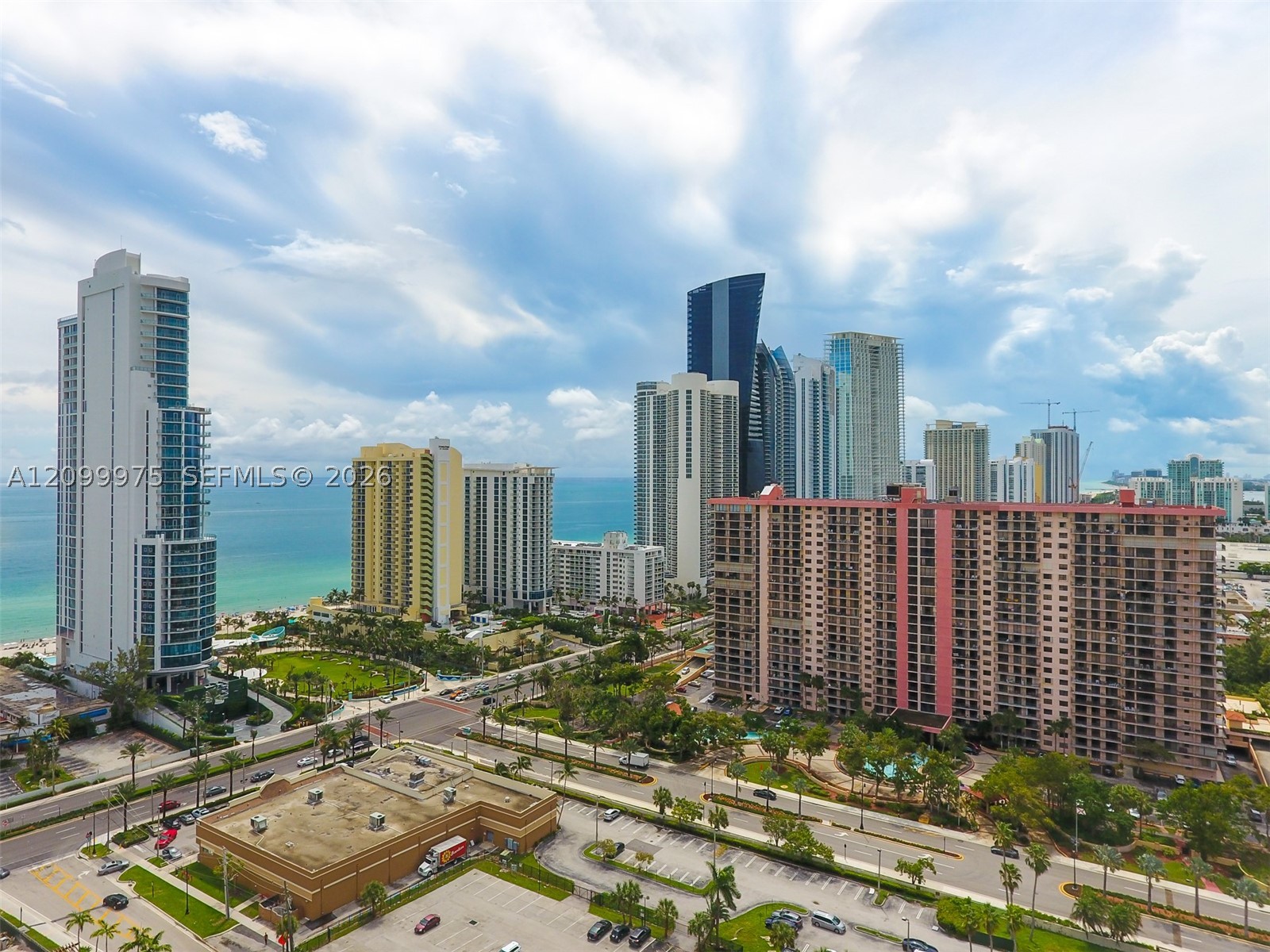 Sunny Isles Beach photo 5
