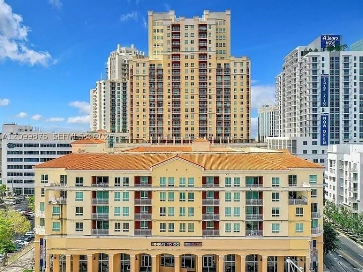 Miami