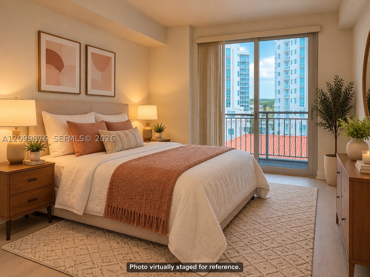 Miami photo 5