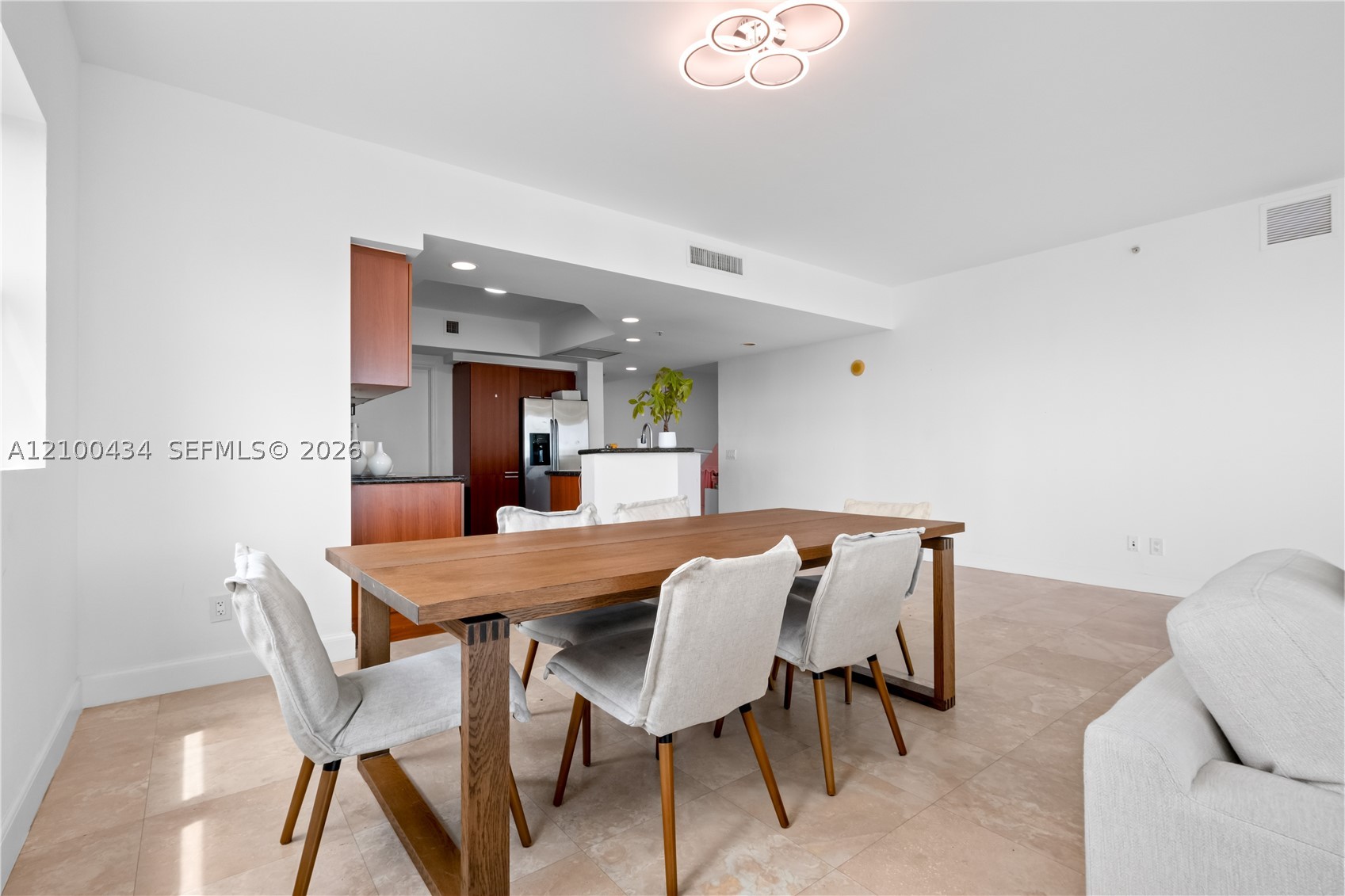 North Miami photo 3