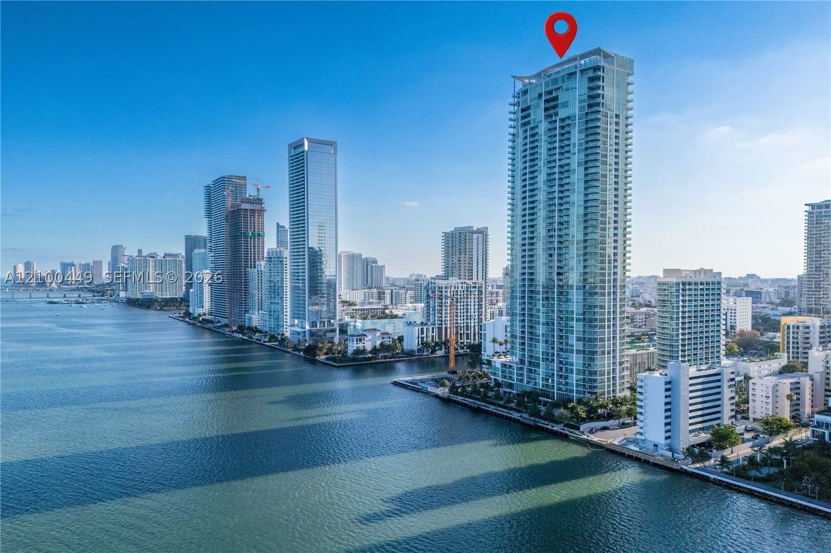 Miami