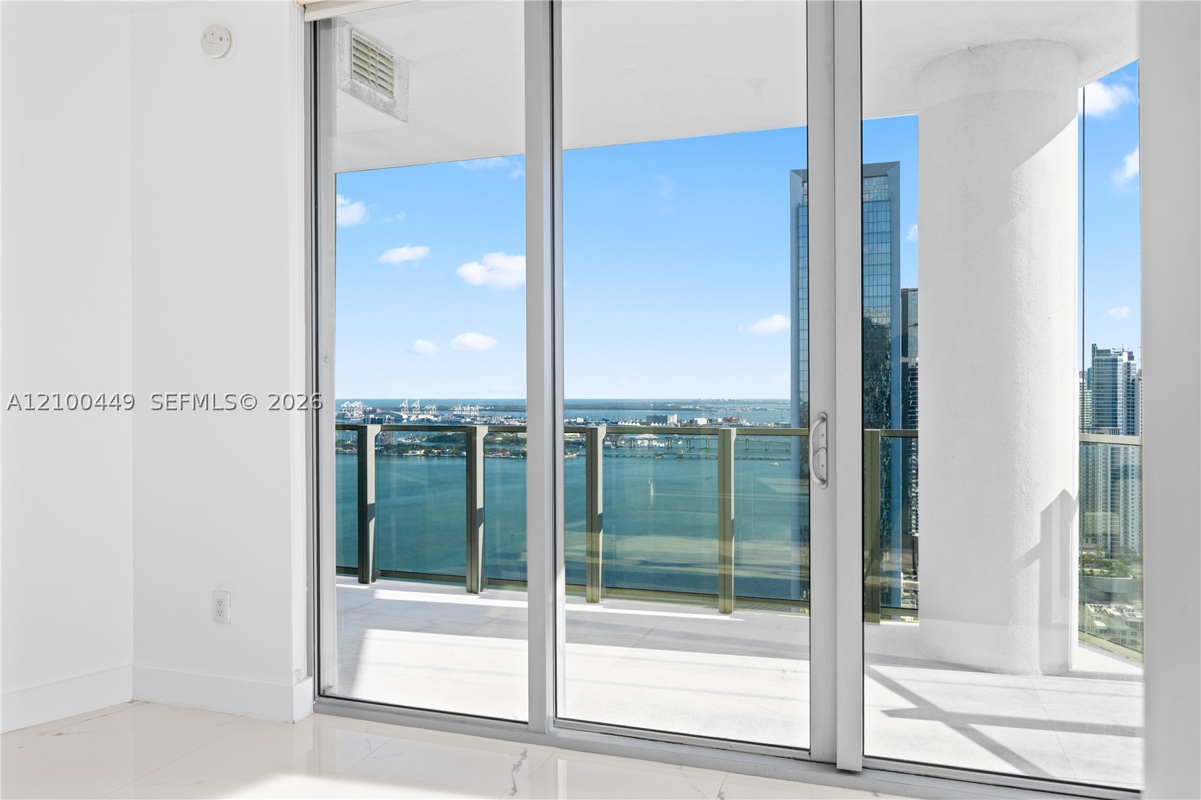 Miami photo 2