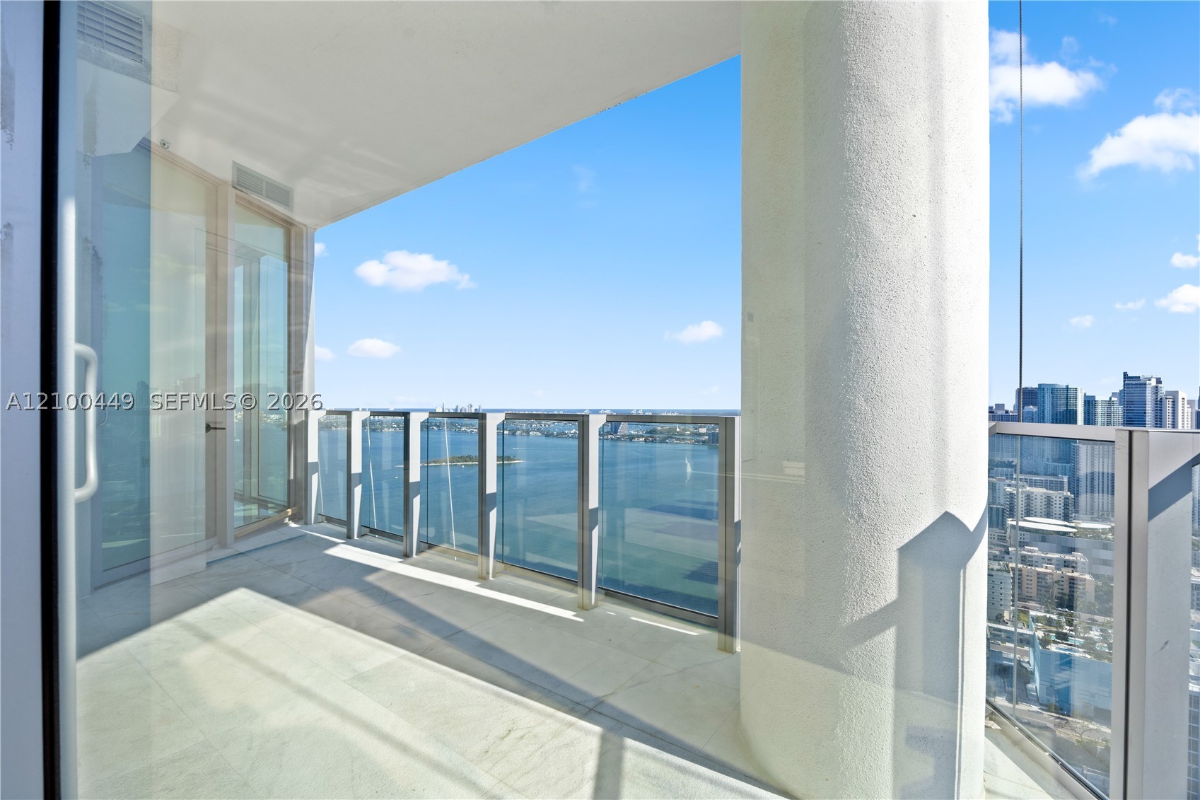 Miami photo 3