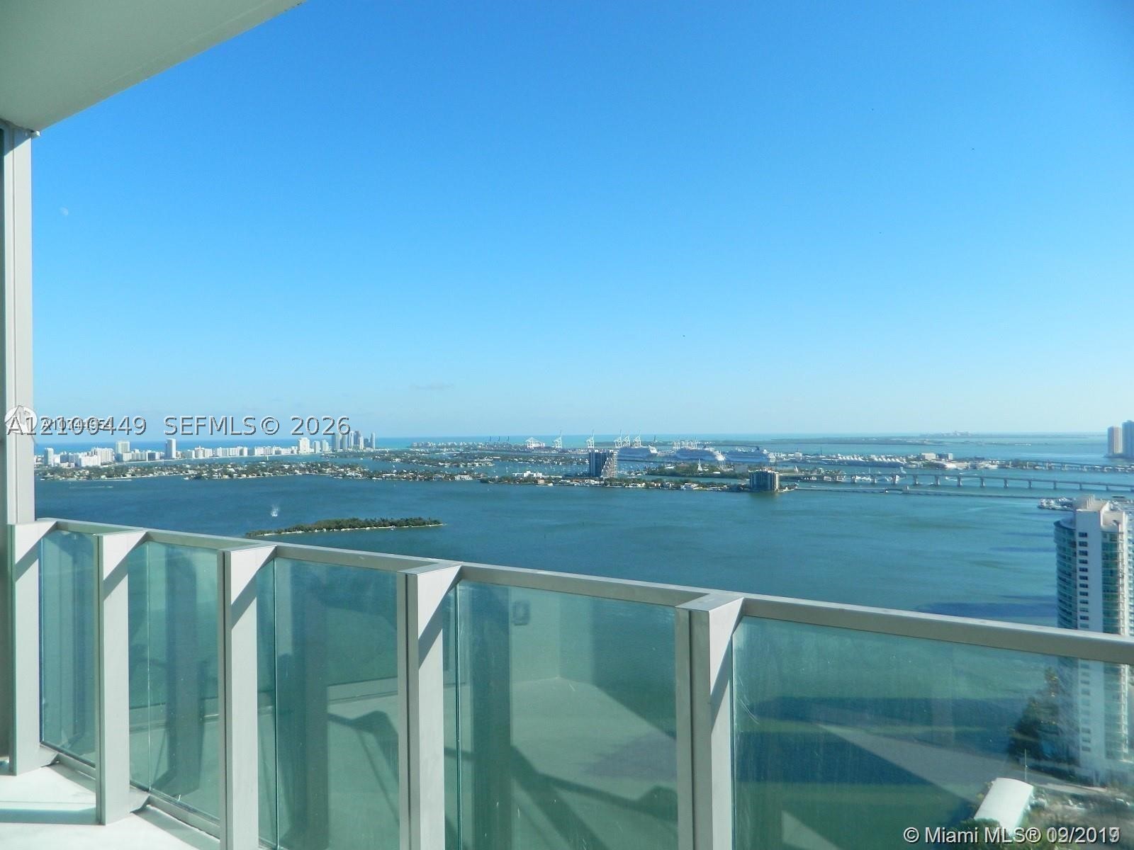 Miami photo 4