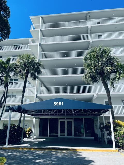 Boca Raton