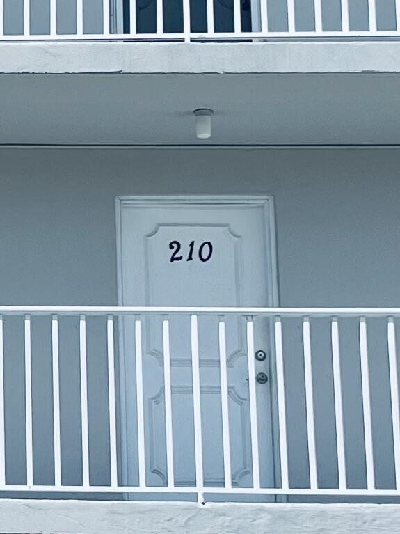 Boca Raton photo 2