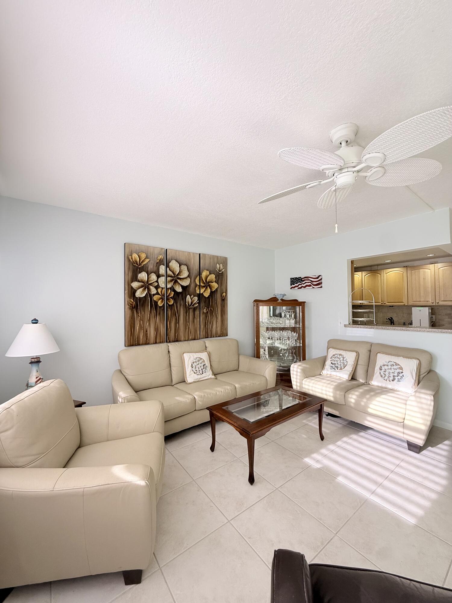 Deerfield Beach photo 2