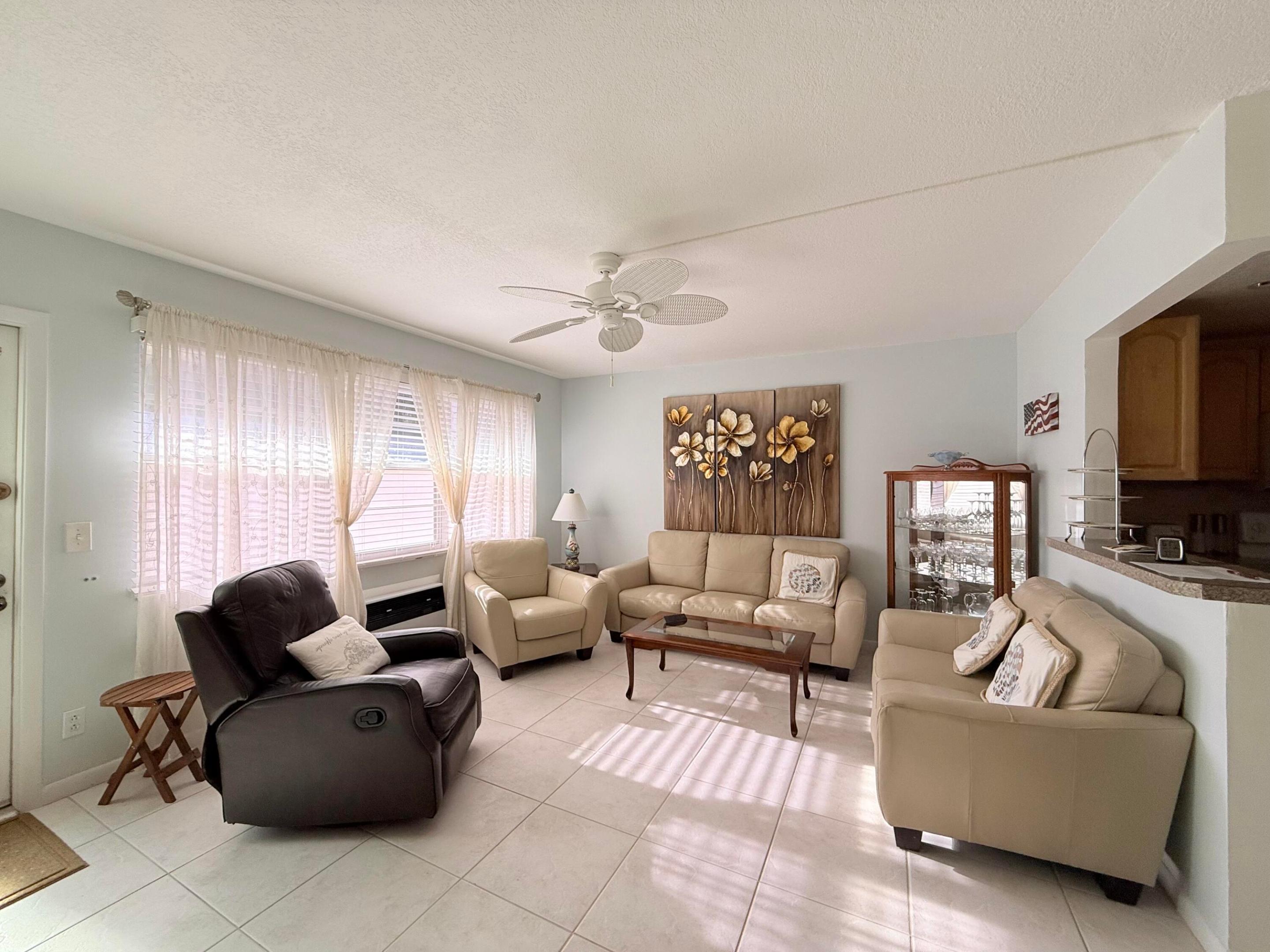Deerfield Beach photo 3