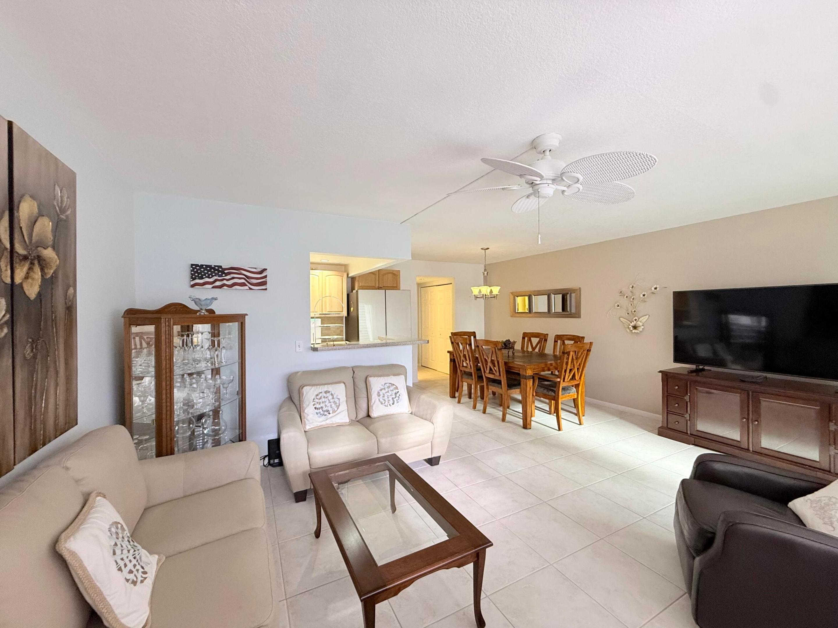 Deerfield Beach photo 4