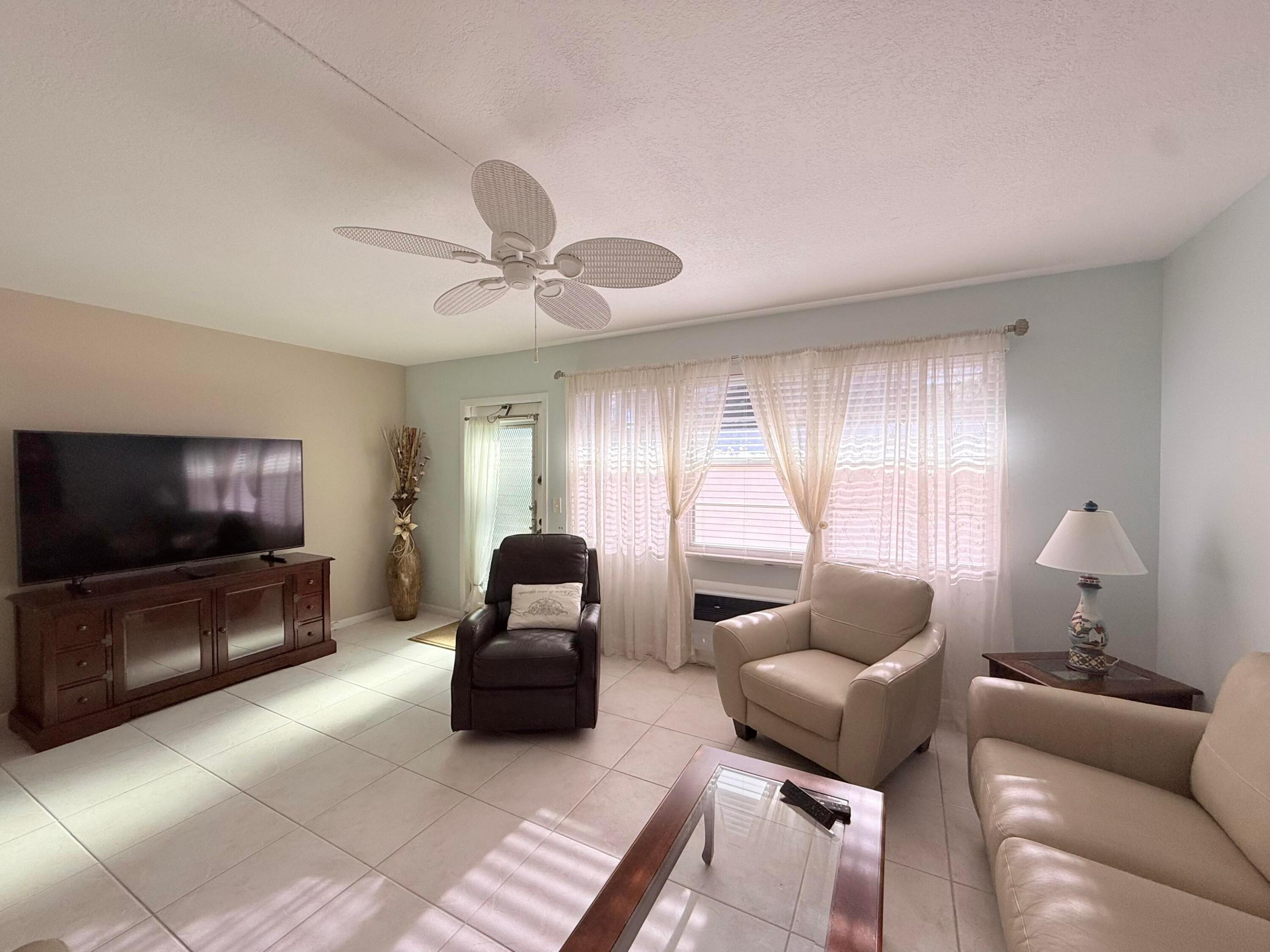 Deerfield Beach photo 5