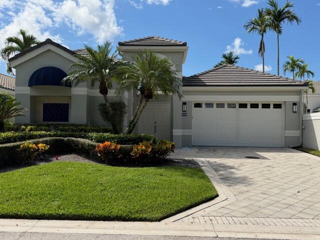 Boca Raton