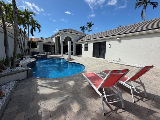 Boca Raton photo 4