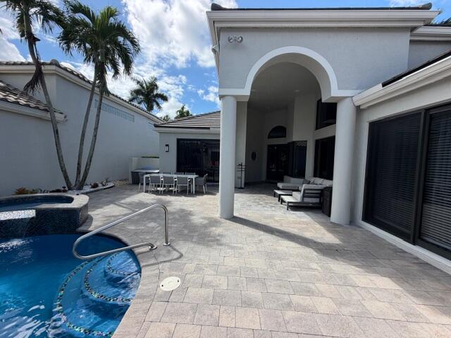 Boca Raton photo 5
