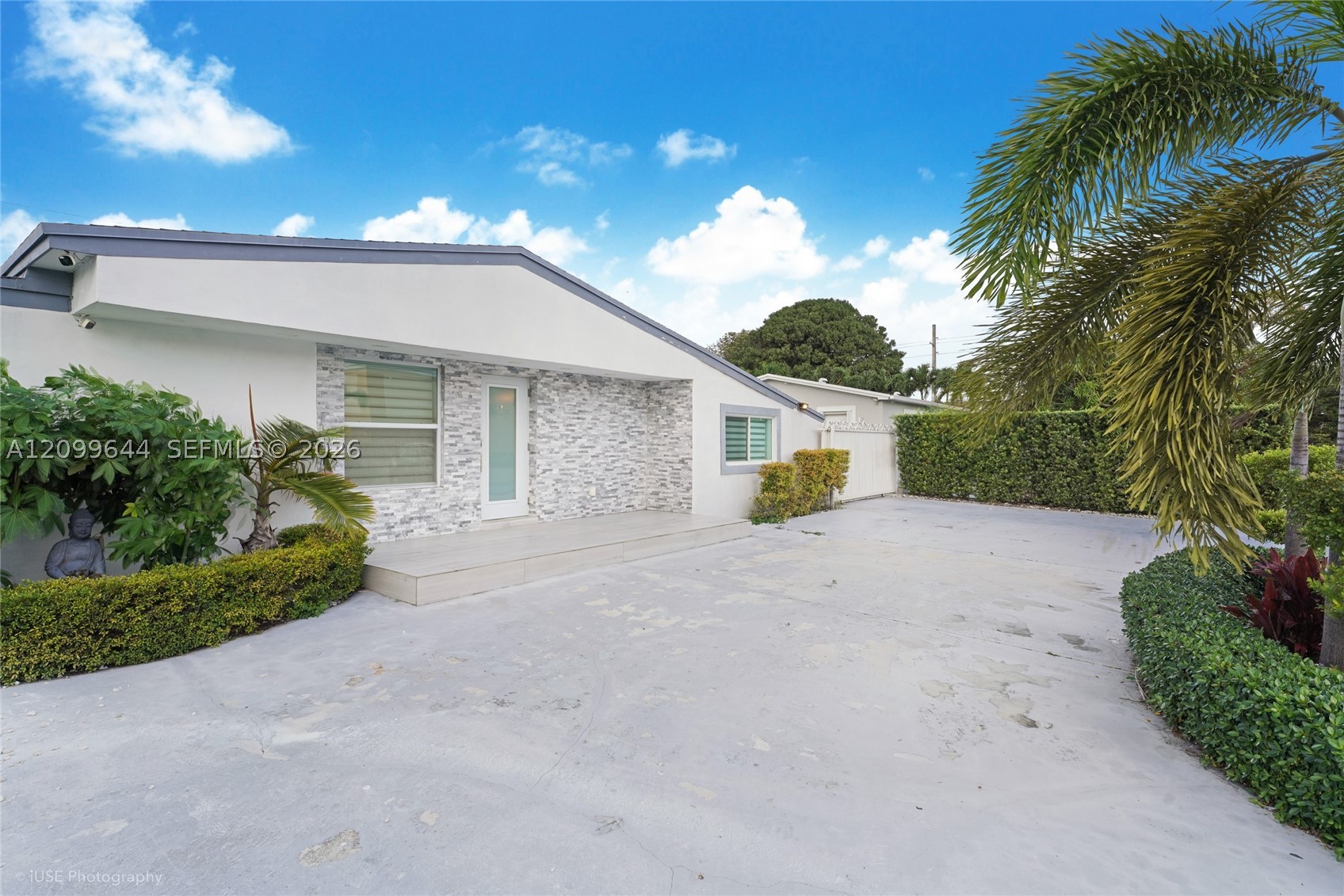 Hialeah photo 2