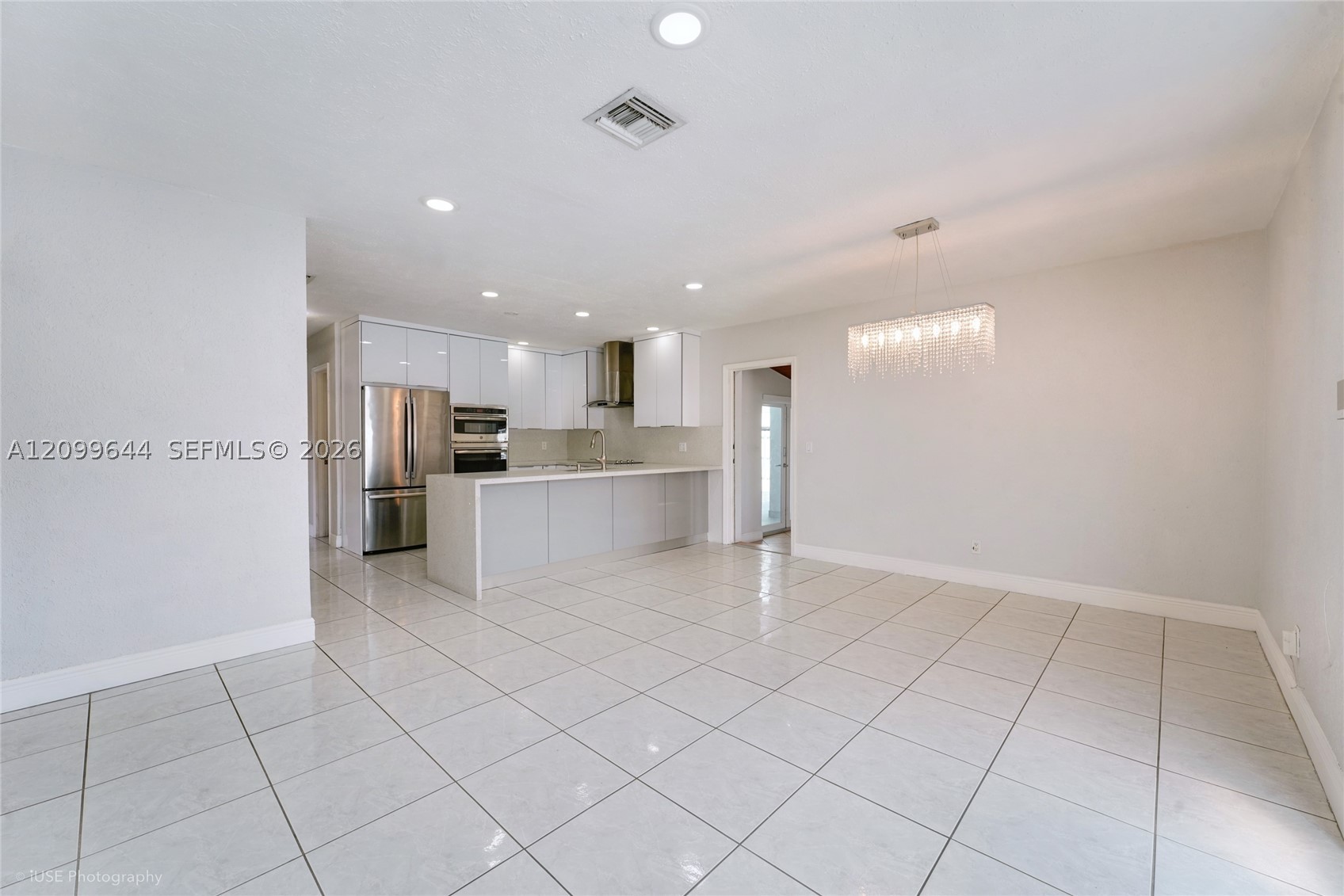 Hialeah photo 4