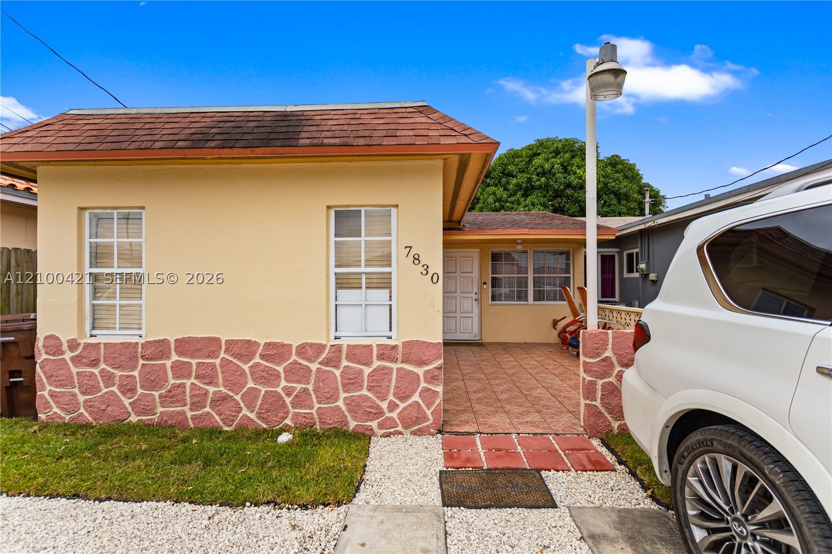 Hialeah photo 3
