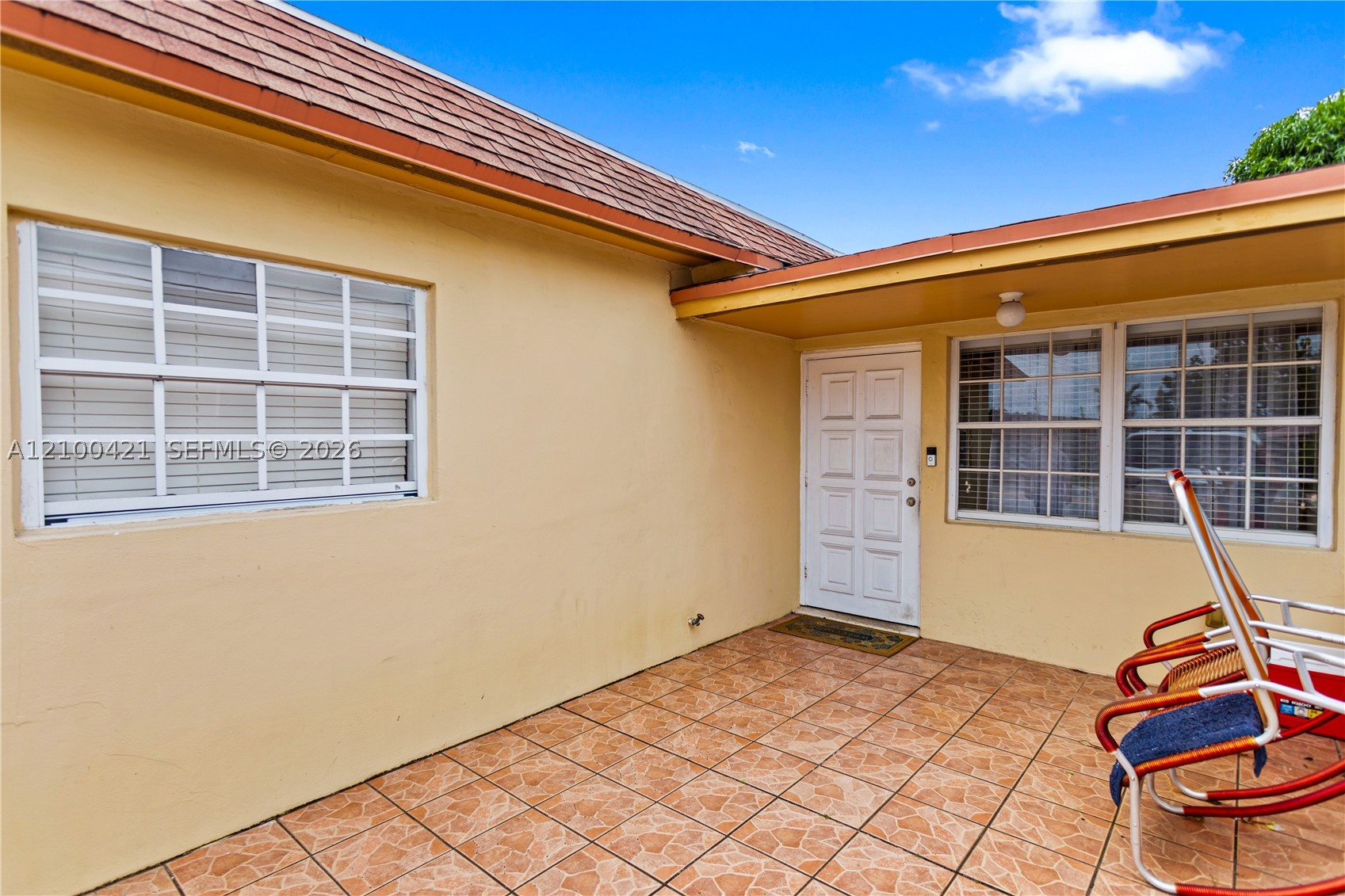 Hialeah photo 4