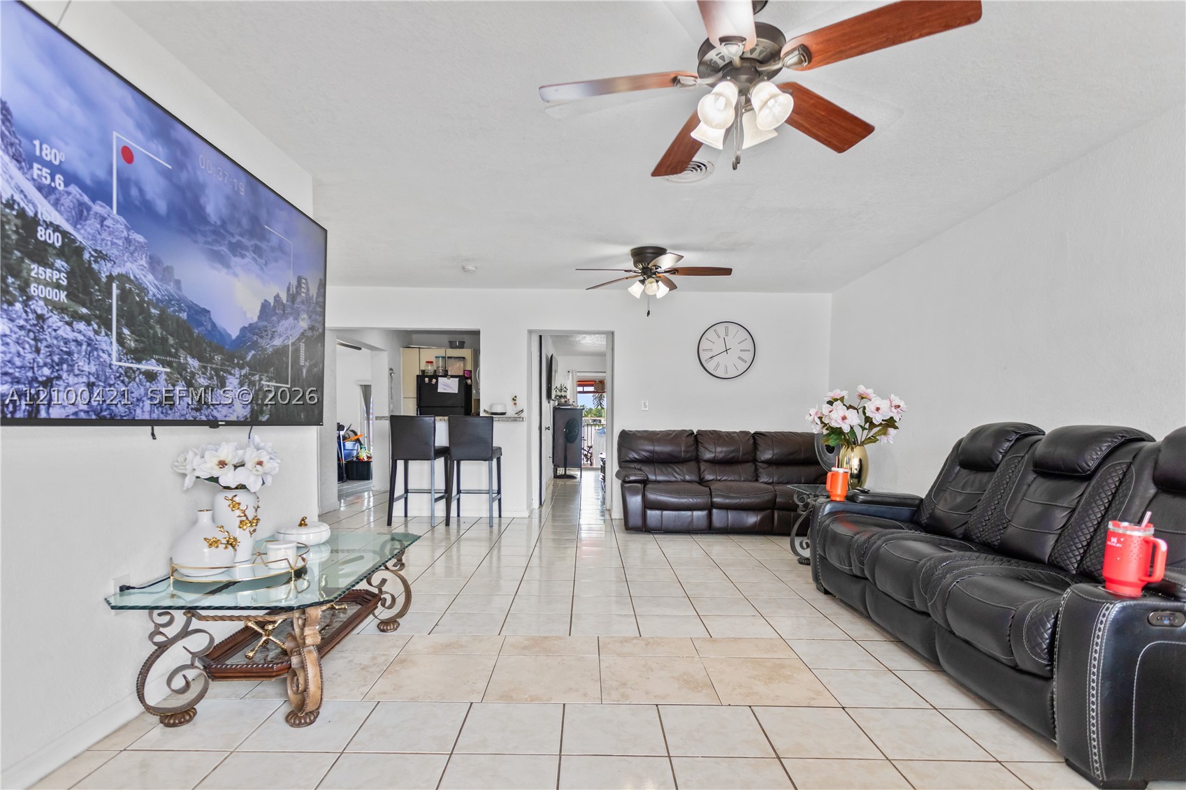 Hialeah photo 5