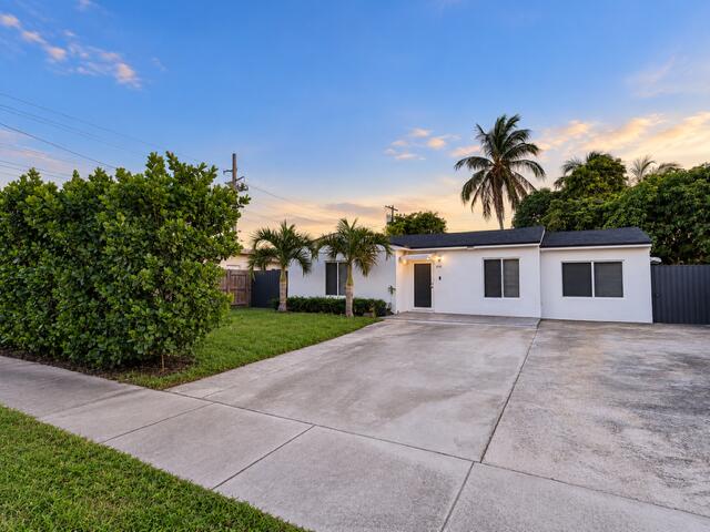 Miami
