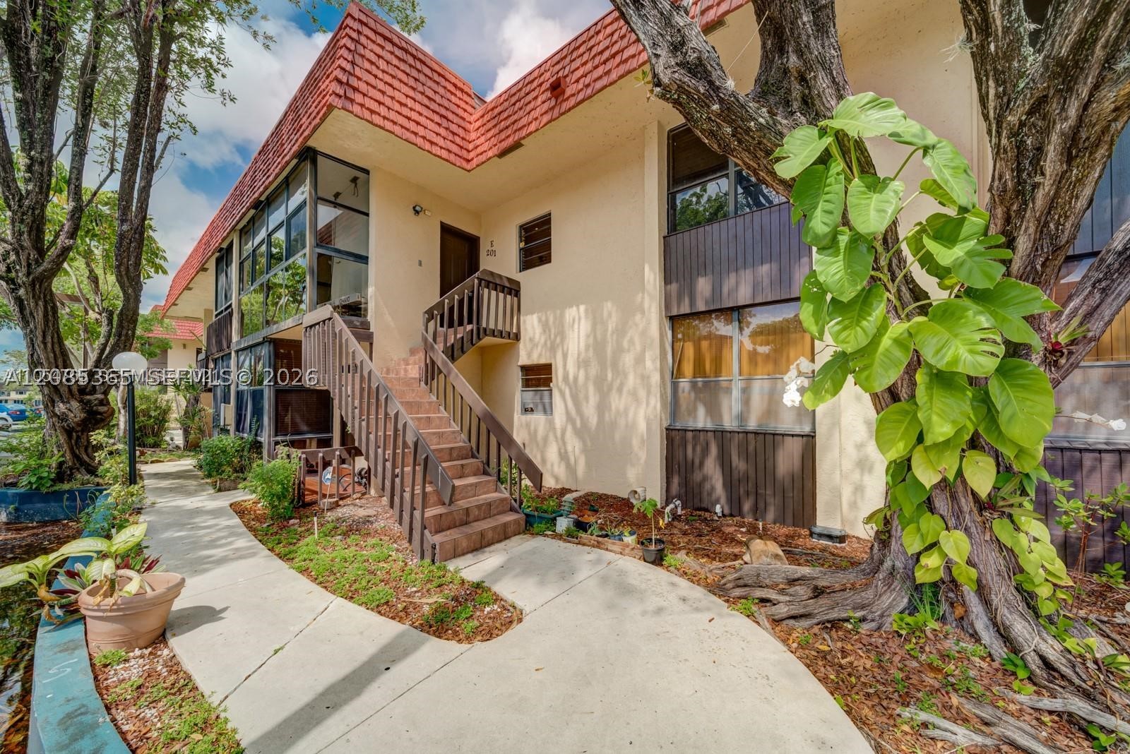 North Miami Beach