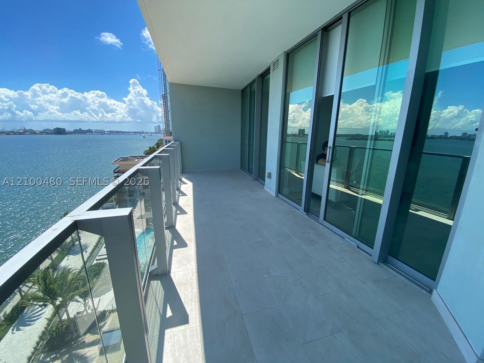 Miami photo 2