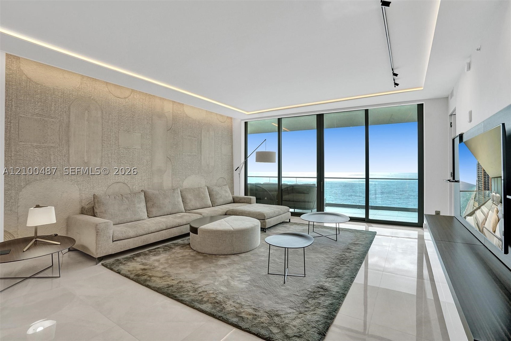 Sunny Isles Beach photo 2