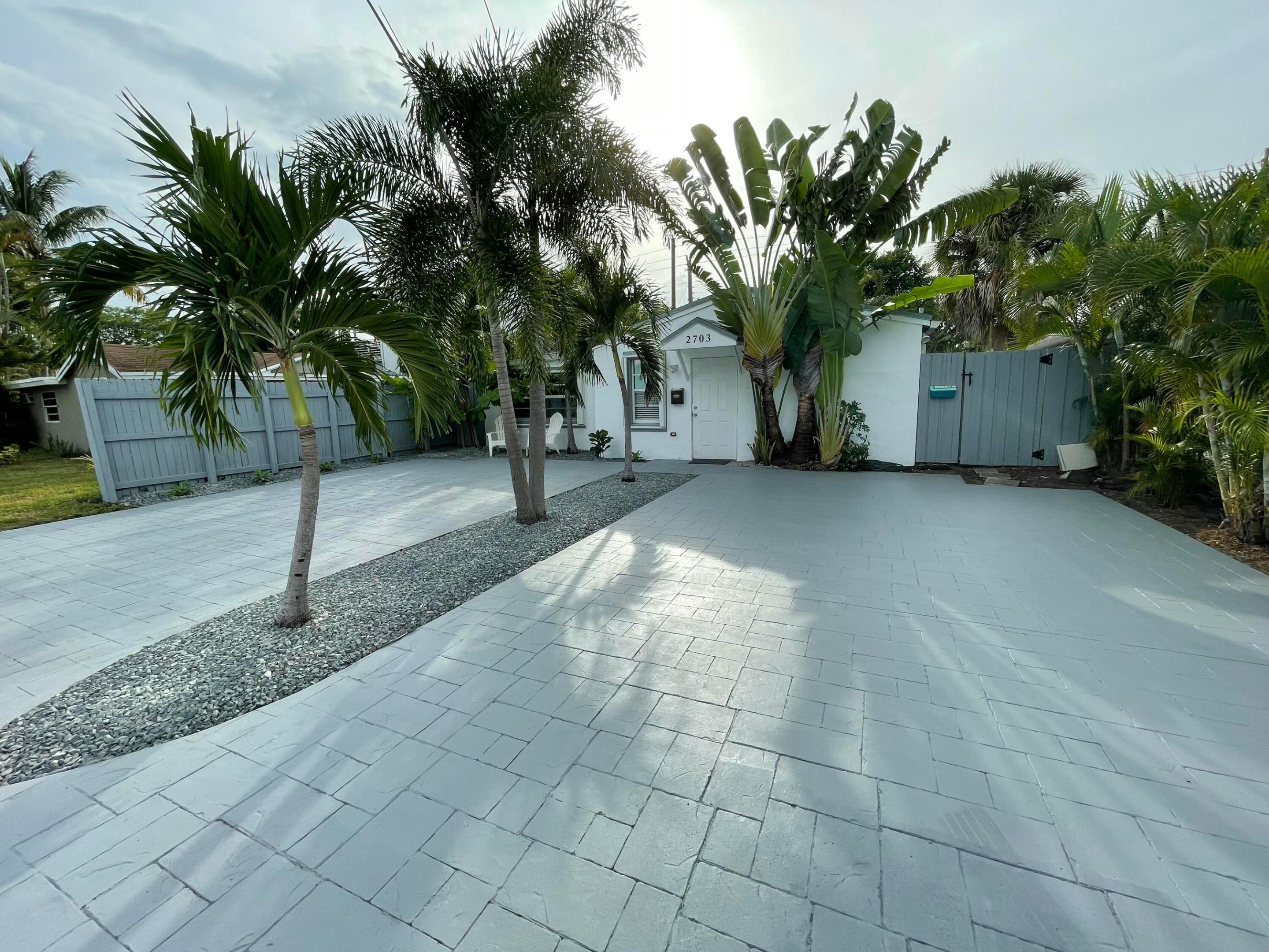 Wilton Manors