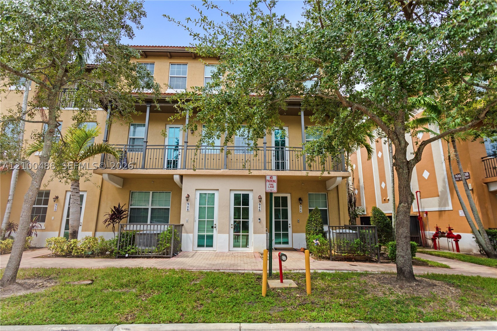 Pembroke Pines