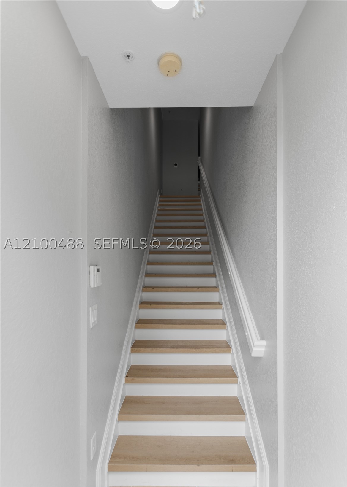 Pembroke Pines photo 2